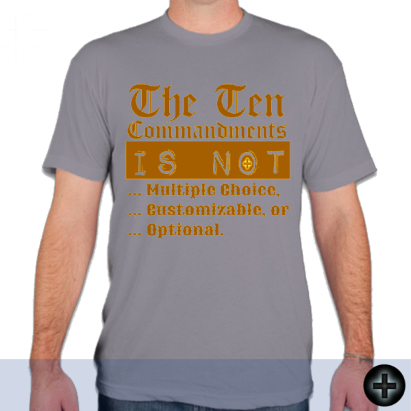 The Ten (1b) - Image 14