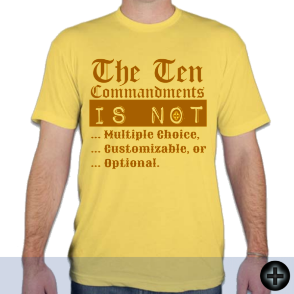 The Ten (1c) - Image 8