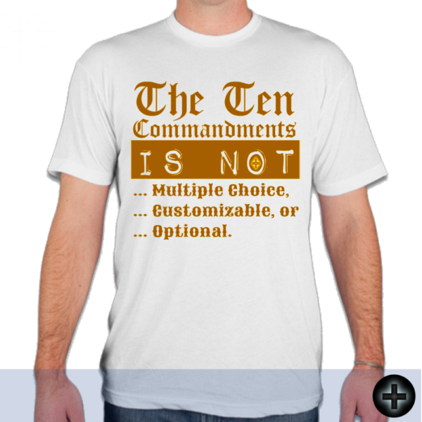 The Ten (1c) - Image 13