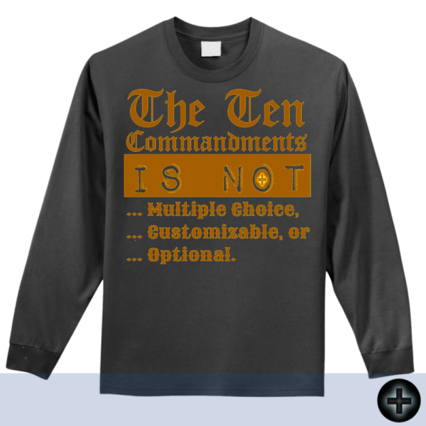 The Ten (5b) - Image 4