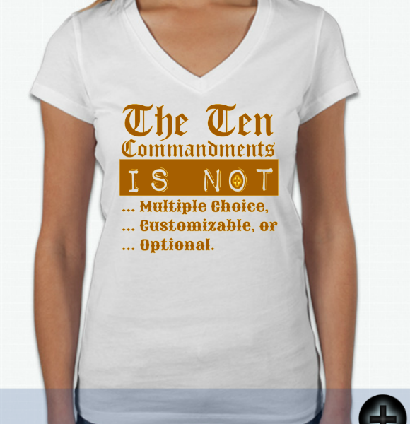 The Ten (3b)