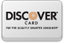 cc-discover