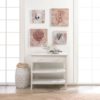 BAYSIDE CONSOLE TABLE - Image 2