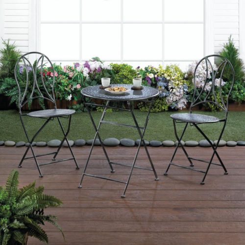 Patio Sets