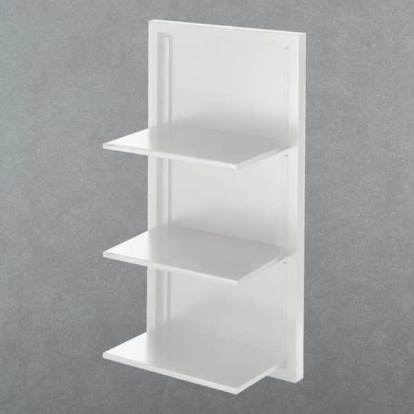 Wall Shelf