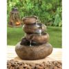 NATURAL BALANCE FOUNTAIN - Image 2